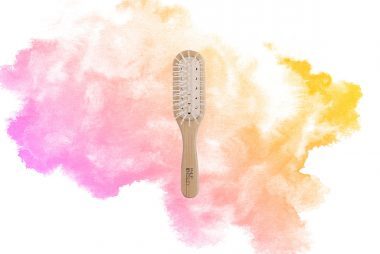 How to Find the Best Brush for Every Hair Type | Reader's Digest