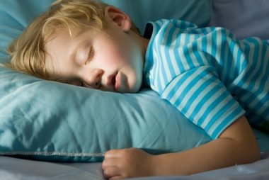 03-keep-toddler-sleep-training-ideas