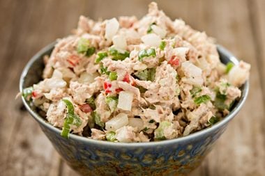 03-tuna-the-50-best-healthy-eating-tips
