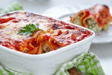 03_Manicotti_The_dishes_Professional_chefs_order_