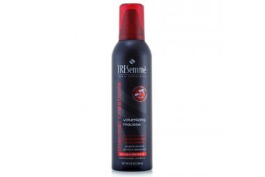tresemme-thermal-creations-volumizing-mousse