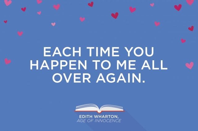 04-The-15-Most-Romantic-Quotes-From-Books