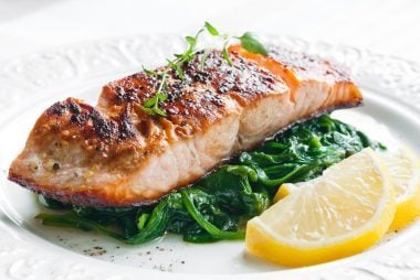 04-fishy-the-50-best-healthy-eating-tips