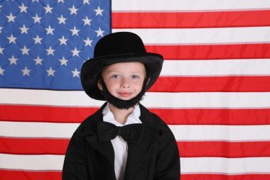 04-put-how-to-celebrate-presidents-day-with-children
