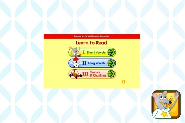 04-starfall-the-best-reading-apps-for-kids
