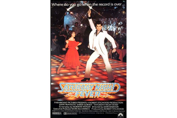 05-Dance-Movies-To-Get-Your-Feet-Moving-Saturday-Night-Fever