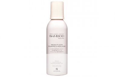 alterna-bamboo-volume-weightless-whipped-mousse