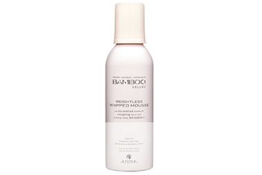 alterna-bamboo-volume-weightless-whipped-mousse