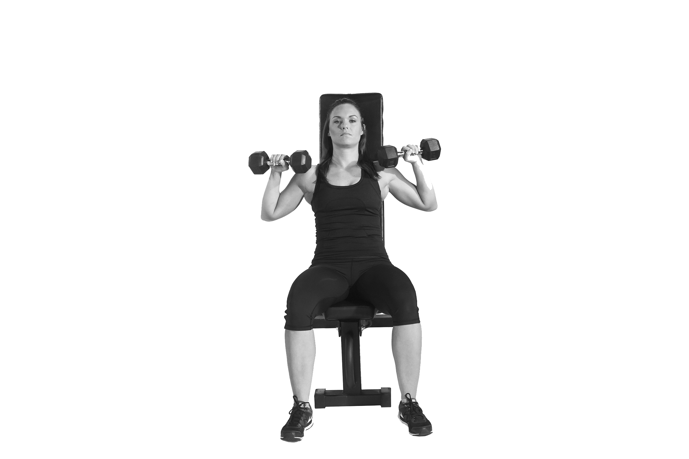 05-seated-dumbbell-shoulder-press-the-best-14-upper-body-exercises-dumbbells