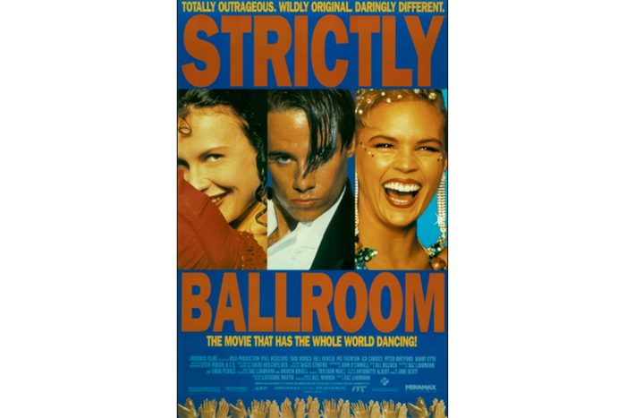 06-Dance-Movies-To-Get-Your-Feet-Moving-Strictly-Ballroom