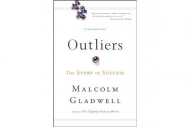 Outliers-The-Story-of-Success