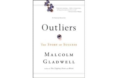 06-Inspiring-Books-Every-Teacher-Must-Read_Outliers-The-Story-of-Success