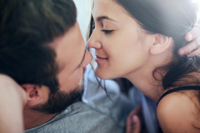 06-fear-little-known-facts-about-kissing
