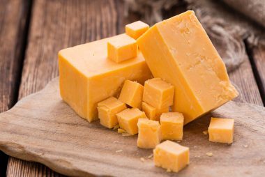 06_Cheddar_What_Your_Favorite_cheese_says_about_personality