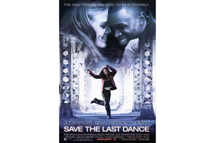 07-Dance-Movies-To-Get-Your-Feet-Moving-Save-the-last-dance