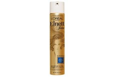 loreal-elnett-satin-hairspray