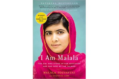 07-Inspiring-Books-Every-Teacher-Must-Read_I-Am-Malala