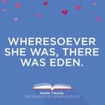 The 15 Most Romantic Quotes from Books