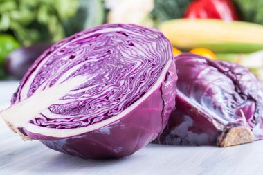 07-cabbage-the-50-best-healthy-eating-tips