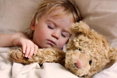 07-help-toddler-sleep-training-ideas