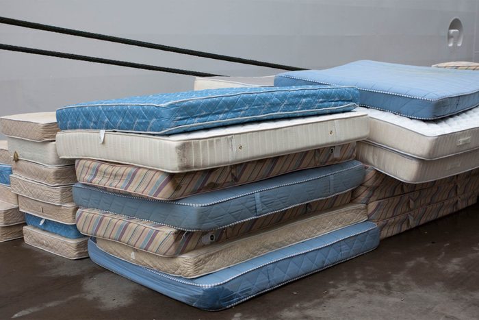 07_matress_things_thrift_stores_might_not_want_