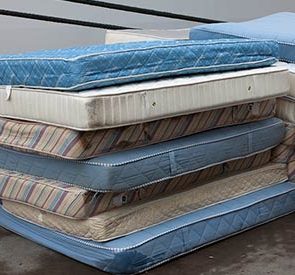 07_matress_things_thrift_stores_might_not_want_