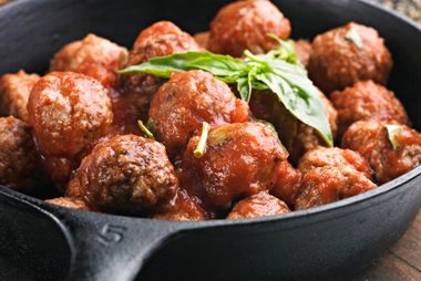 07_Meatballs_The_dishes_Professional_chefs_order