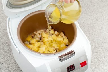 07_Nutri_Reasons_to_use_pressure_cooker_
