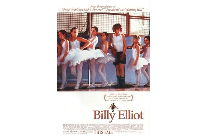 08-Dance-Movies-To-Get-Your-Feet-Moving-billy-elliot