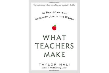 08-Inspiring-Books-Every-Teacher-Must-Read_What-Teachers-Make