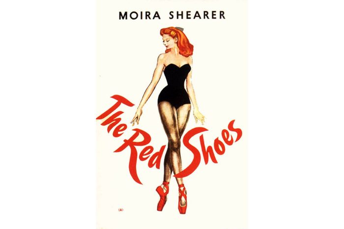 09-Dance-Movies-To-Get-Your-Feet-Moving-the-red-shoes