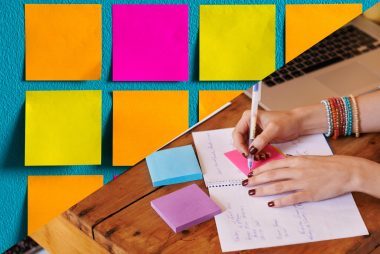 09-organize-creative-things-you-can-do-with-a-sticky-note-511933338-mapodile