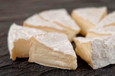 09_Camembert_What_Your_Favorite_cheese_says_about_personality