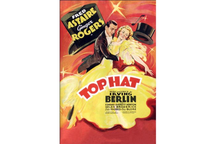 10-Dance-Movies-To-Get-Your-Feet-Moving-Top-Hat