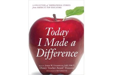 10-Inspiring-Books-Every-Teacher-Must-Read_Today-I-Made-a-Difference