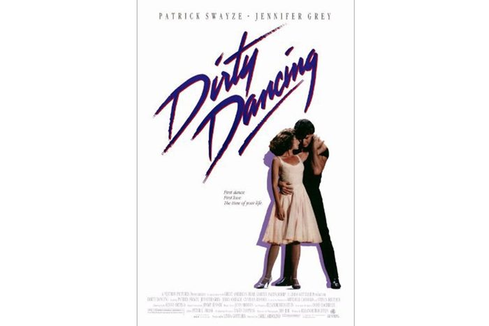 11-Dance-Movies-To-Get-Your-Feet-Moving-Dirty-Dancing