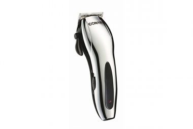 conair-rechargeable-cordcordless-22-piece-haircut-kit