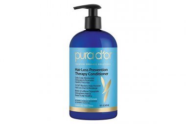 pura-dor-hair-loss-prevention-therapy-shampoo-and-conditioner