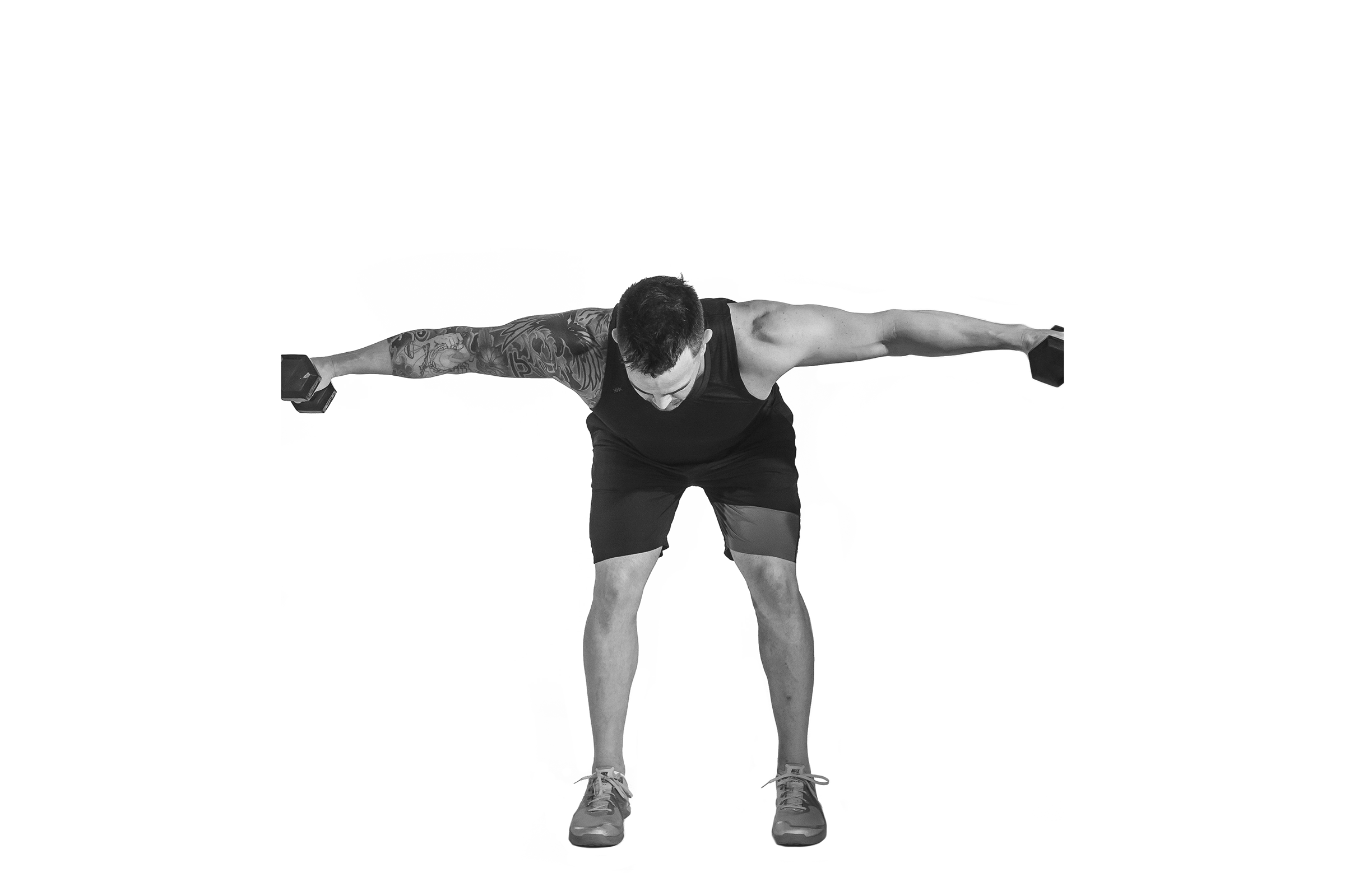 13-bent-over-dumbbell-rear-deltoid-raise-best-14-upper-body-exercises-dumbbells