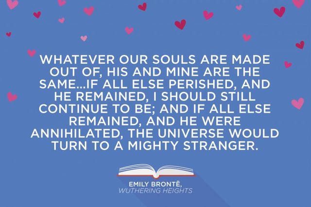15-The-15-Most-Romantic-Quotes-From-Books