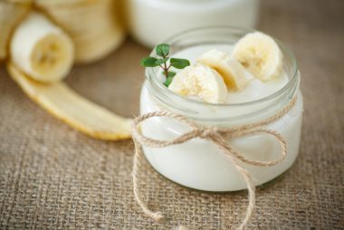 16-yogurt-the-50-best-healthy-eating-tips