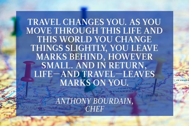 21-Travel-Quotes-That-Will-Feed-Your-Wanderlust