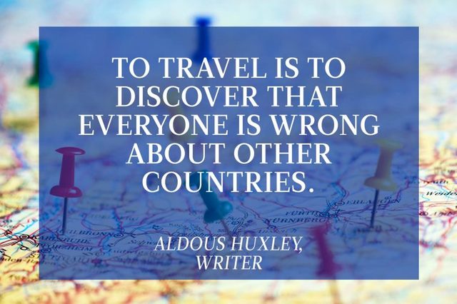 22-Travel-Quotes-That-Will-Feed-Your-Wanderlust