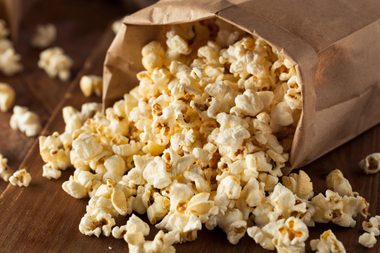 31-popcorn-the-50-best-healthy-eating-tips