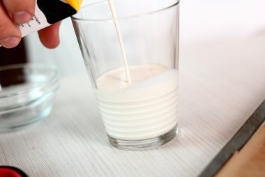 37-dairy-the-50-best-healthy-eating-tips