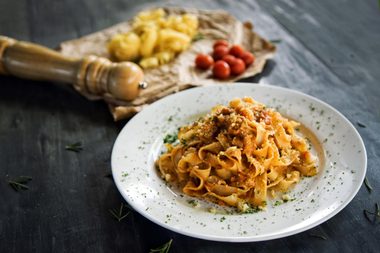 40-pasta-the-50-best-healthy-eating-tips