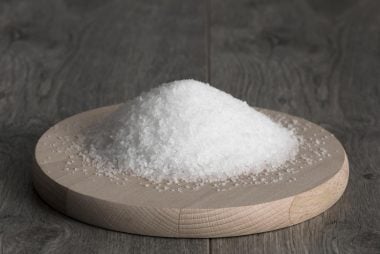 42-salt-the-50-best-healthy-eating-tips