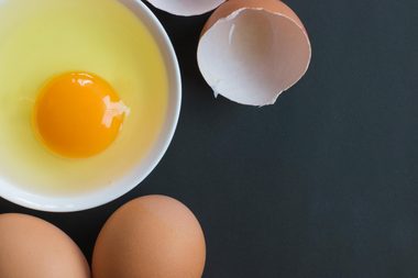 44-eggs-the-50-best-healthy-eating-tips