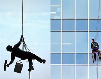 craziest-things-window-washers-have-seen