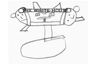 february-2017-wk-presidential-doodles-04-lj